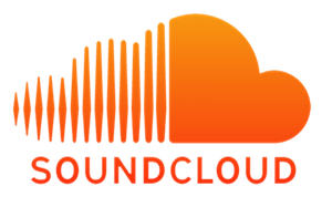 SoundCloud_logo.svg2