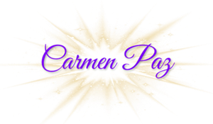 Carmen Paz
